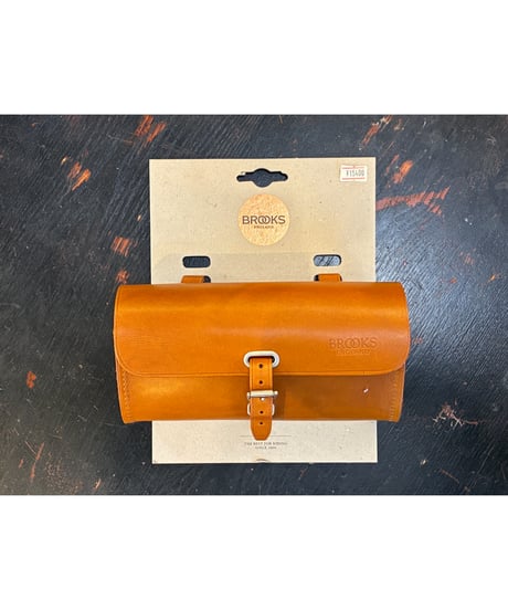 CATEGORY アウトレット | LORO CYCLE WORKS ONLINE STORE