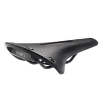 BROOKS　CAMBIUM ALL WEATHER C17 CARVED