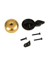 BROMPTON　Brompton Integrated Bell - Brass