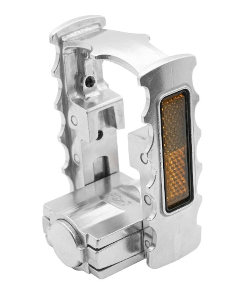 MKS FD-7 | LORO CYCLE WORKS ONLINE STORE 2nd