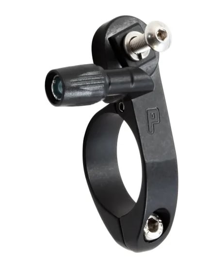 PAUL　SHIMANO THUMBIES BK PAIR