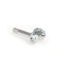 BROMPTON　Hub gear cable anchorage (Sturmey)