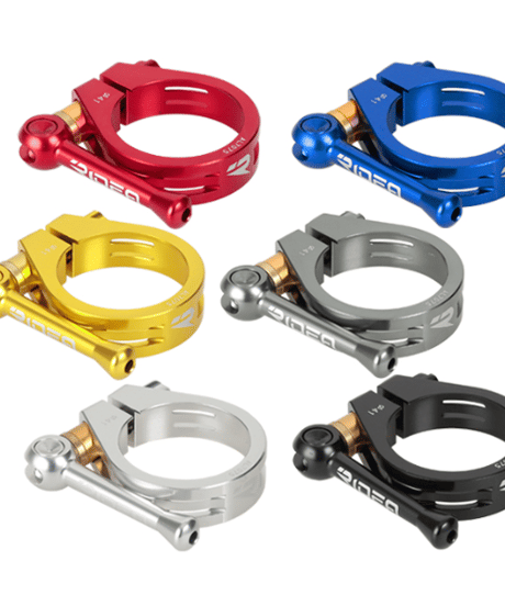 CATEGORY サドル・シートポスト・シートクランプ | LORO CYCLE WORKS