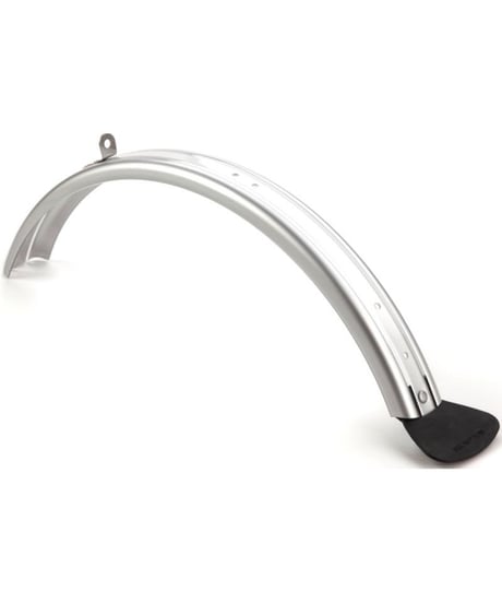 BROMPTON　Mudguard blade + flap only - Rear - L version