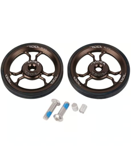 RIDEA　EW3 Easy Wheel