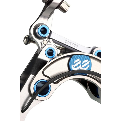 CANECREEK eeブレーキ　レギュラーマウント CANECREEK ee G4 REGULAR MOUNT FRONTee G4レギュラーマウント