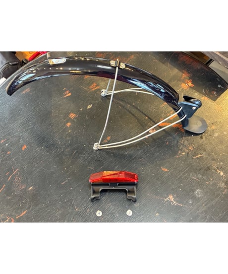 CATEGORY アウトレット | LORO CYCLE WORKS ONLINE STORE
