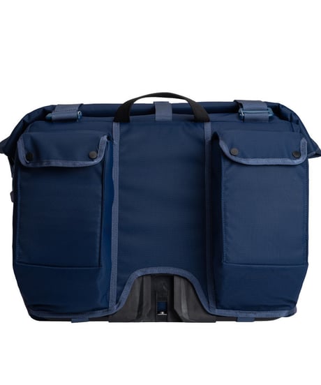 BROMPTON　Rolltop Bag L　【28L】