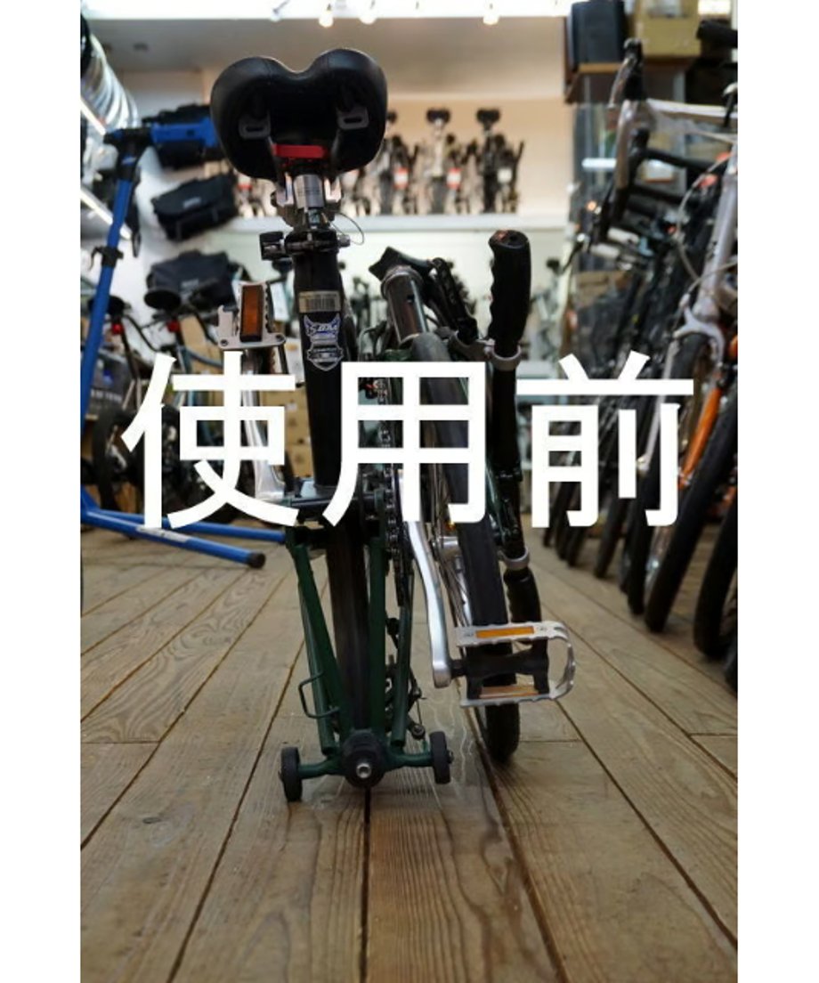 640ec7753c52b7002d38cfa0