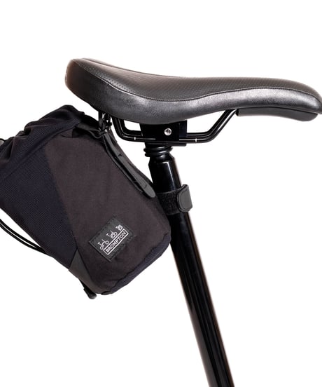BROMPTON　Transit Transport Bag