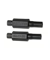 SHIMANO　SM-CA50 シフト用ケーブルアジャスター（2個入）