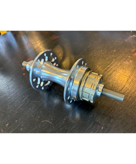 CATEGORY ホイール・ハブ・リム | LORO CYCLE WORKS ONLINE S