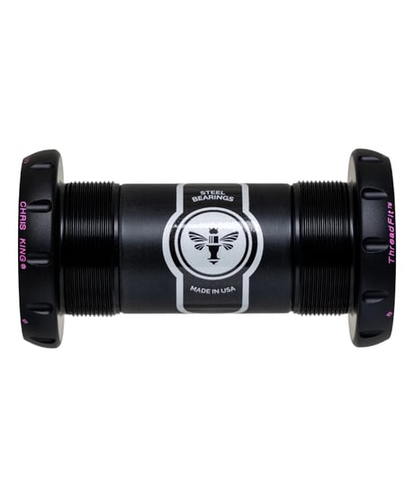 CHRIS KING　THREADFIT 30