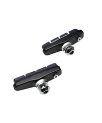 BROMPTON　Brake Pads