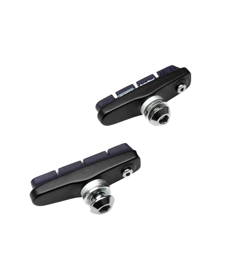 BROMPTON　Brake Pads