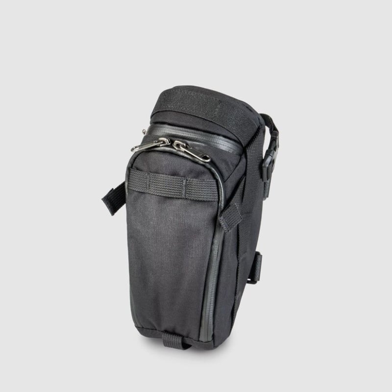 WOTANCRAFT 多機能サドルバッグ | LORO CYCLE WORKS ONLINE WOTANCRAFT 多機能サドルバッグ | LORO CYCLE WORKS ONLINE