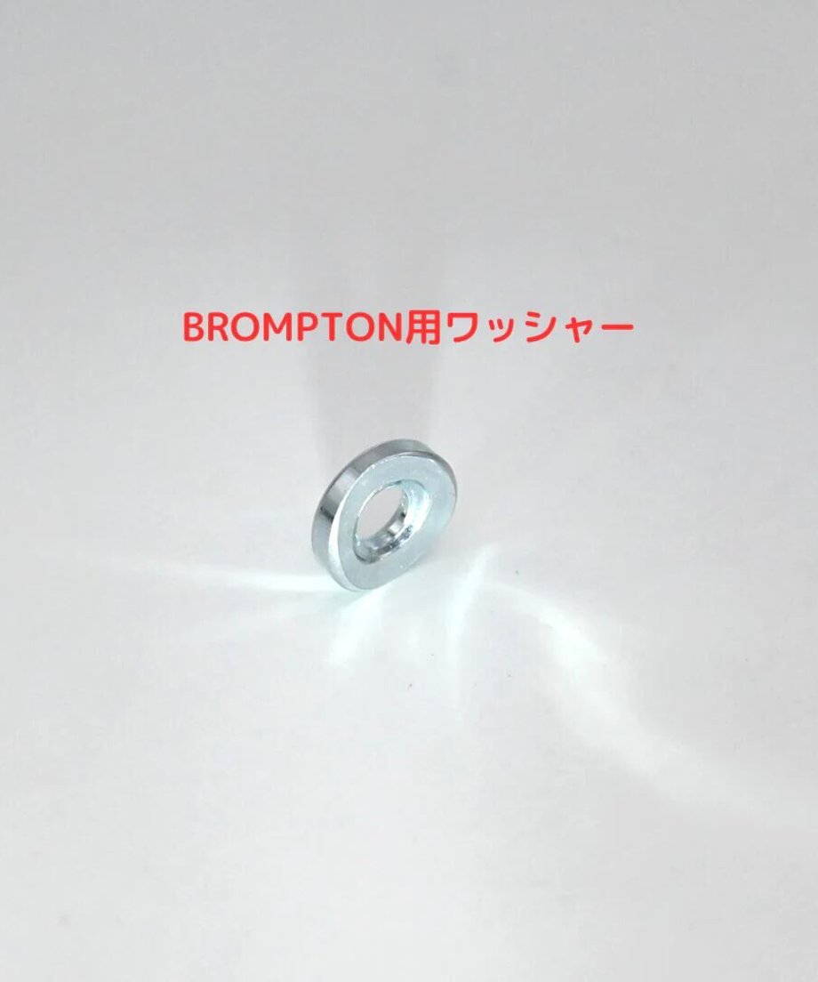 64325dc9f76ce7002beb42e4