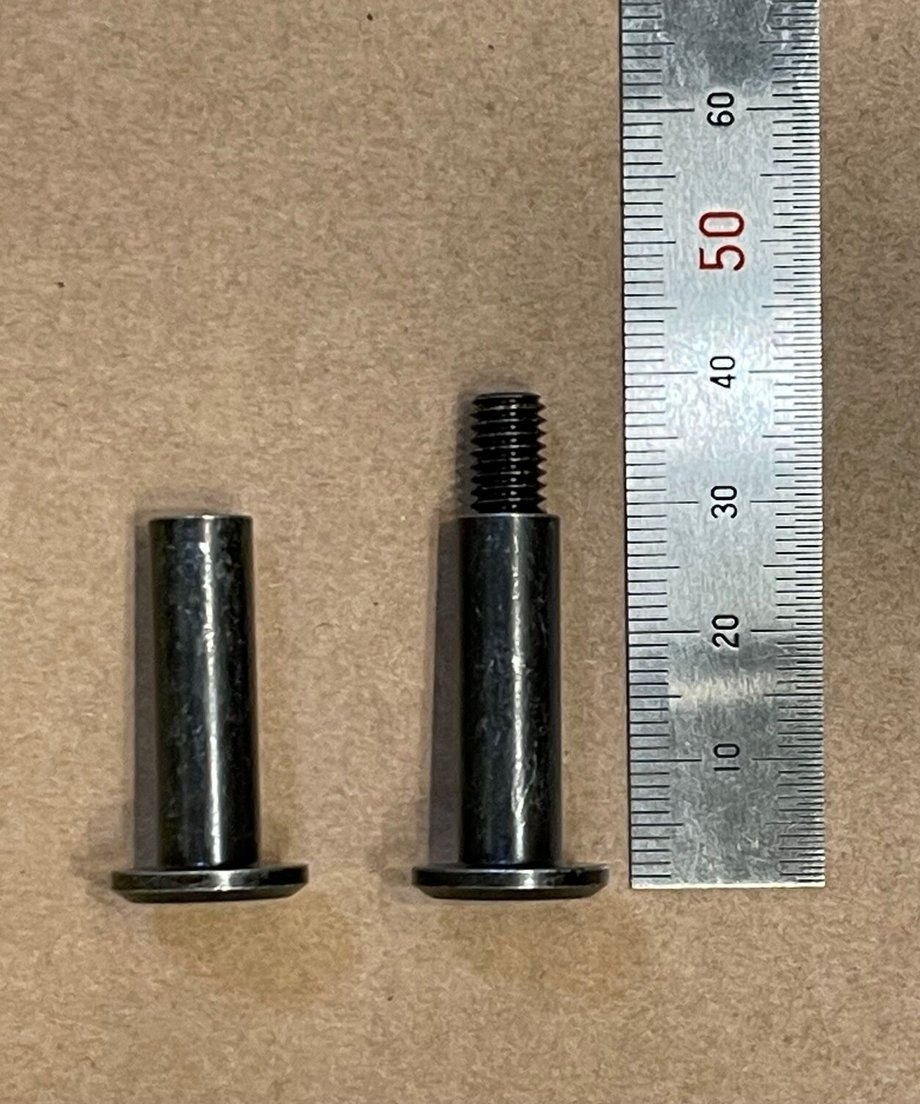 6405b712e2f3b611d656ef7b