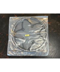 PECO　68Tチェーンリング　130BCD