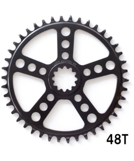 CATEGORY WHITE INDUSTRIES | LORO CYCLE WORKS ON
