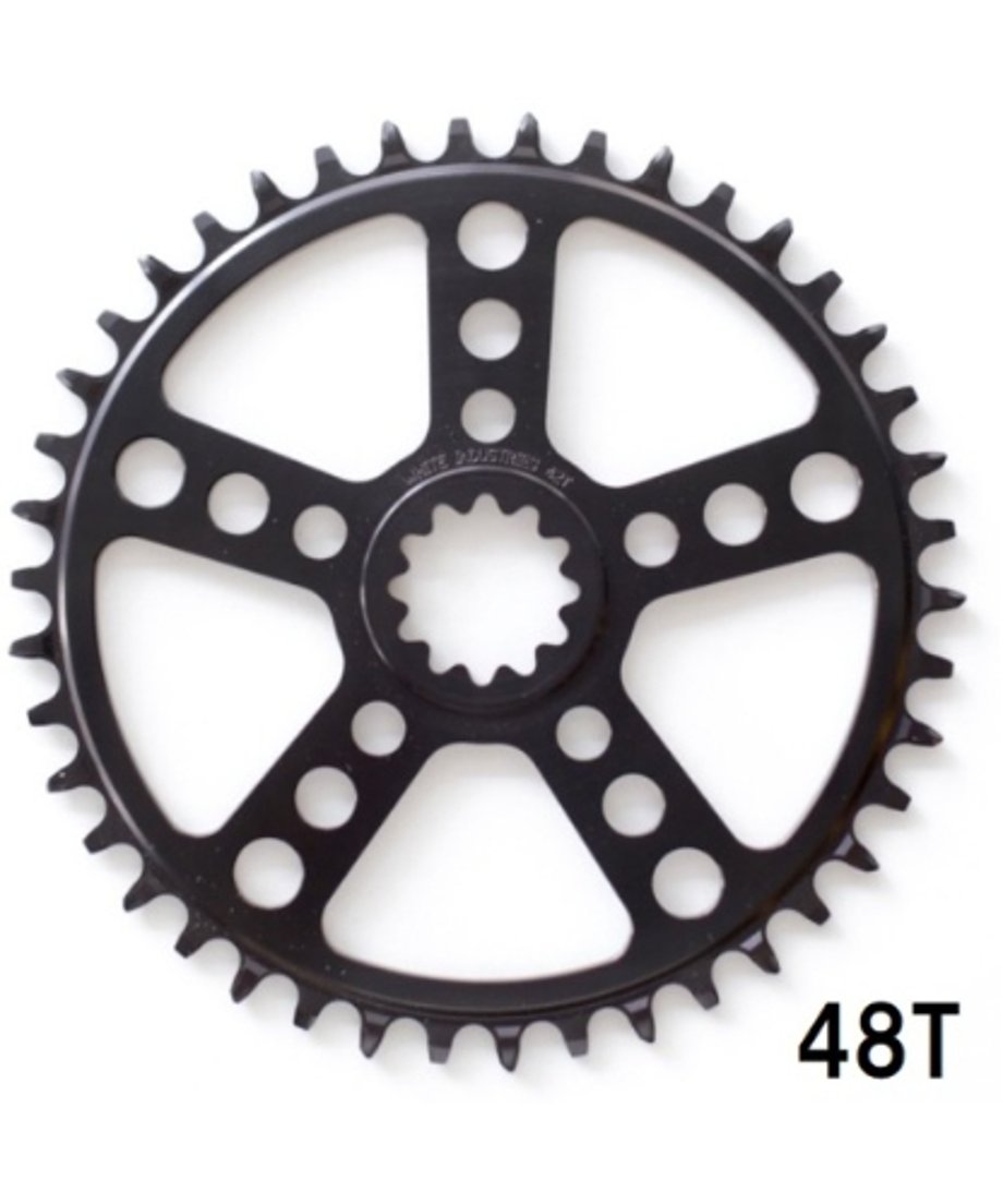 69e705af69f94dca2598ed95
