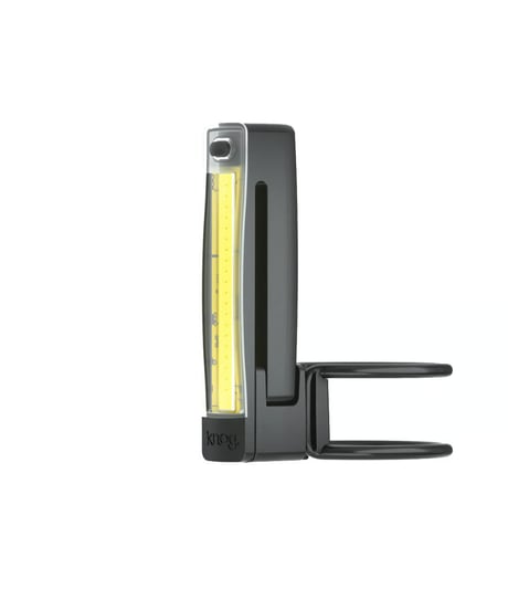Knog　PLUS （FRONT）