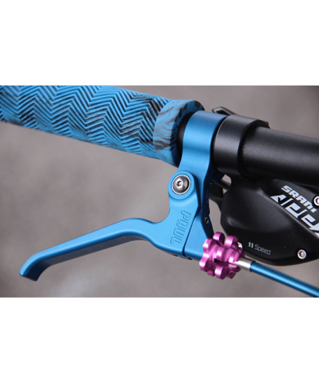 PAUL　GROOVY BARREL ADJUSTERS(PR) LOVE/CANTI