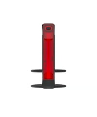 Knog　PLUS （REAR）