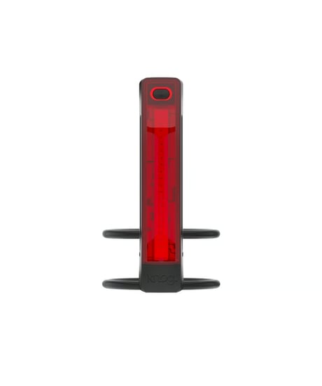 Knog　PLUS （REAR）
