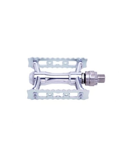 MKS　Sylvan TOURING Next Ezy Superior 【両側着脱式】