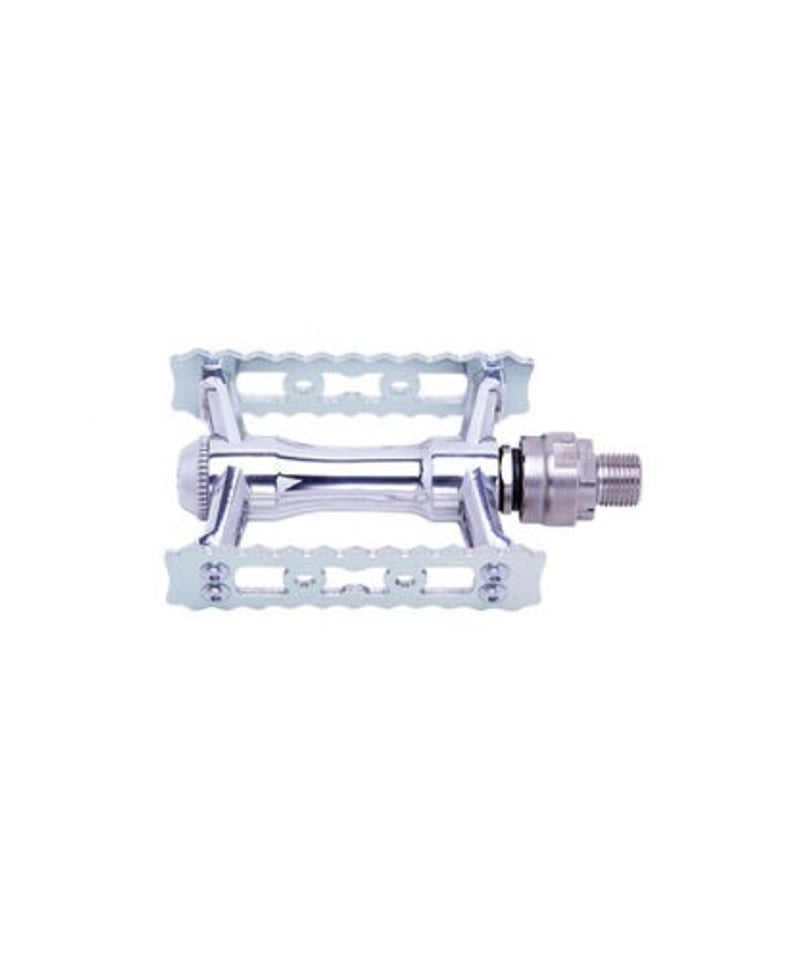 MKS Sylvan TOURING Next Ezy Superior 【両側着脱式】 |