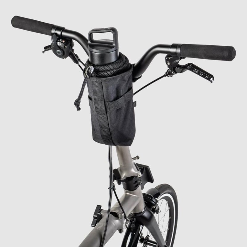 WOTANCRAFT フロントボトルホルダー | LORO CYCLE WORKS ONLIN WOTANCRAFT フロントボトルホルダー | LORO CYCLE WORKS ONLIN