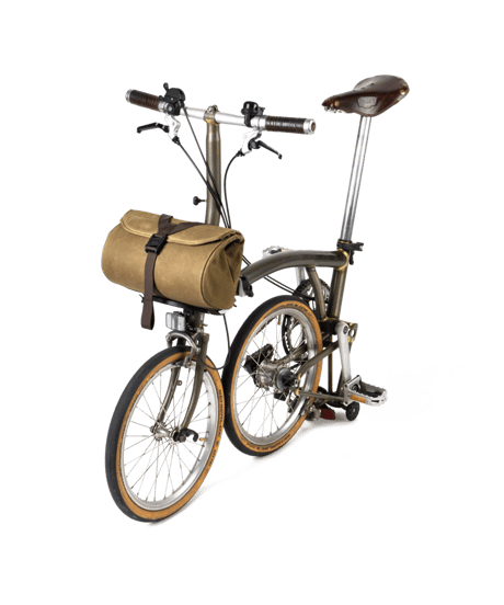 WOTANCRAFTウォータンクラフト サイクルバッグ&ボトルケージ CATEGORY WOTANCRAFT（ ヴォータンクラフト） | LORO CYCLE WO