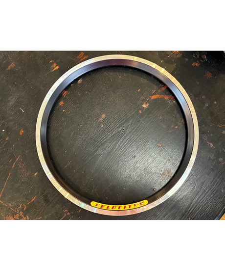 Velocity　Dyad MSW [16inch/349]