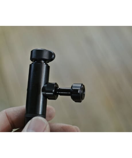 PDW　ninjaPUMP