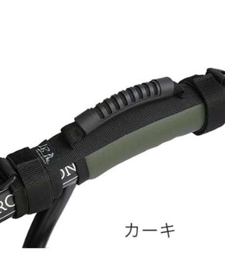 ミズタニ自転車 　MARUTOフレームホルダー