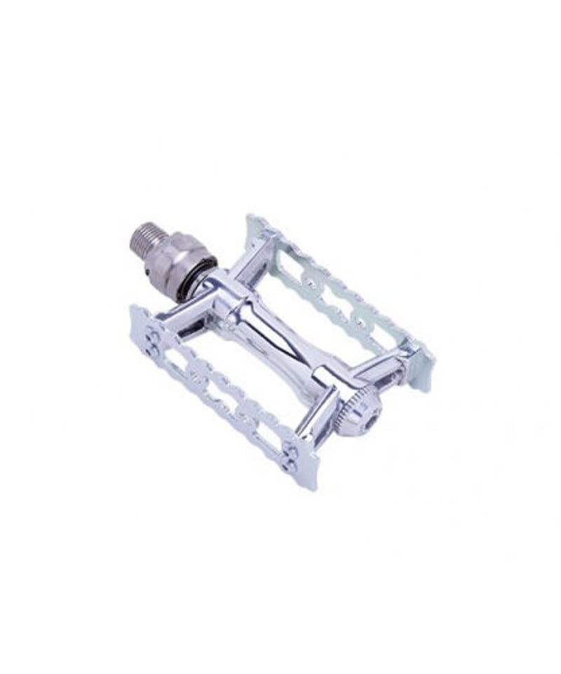 MKS Sylvan TOURING Next Ezy Superior 【両側着脱式】 |