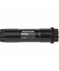 ROTOR ROAD SPIDER DM 110 x 5 SET | LORO CYCLE W