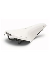 【限定生産品】BROOKS　B17 STANDARD WHITE