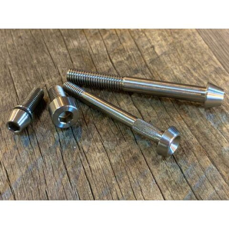 668cbd91dbcf250235cf1d14
