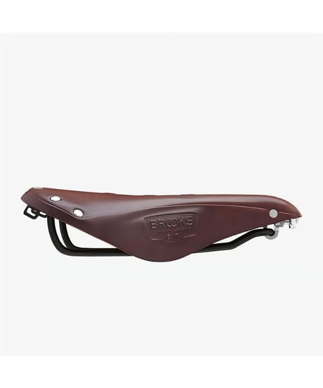 BROOKS　B17 STANDARD CLASSIC