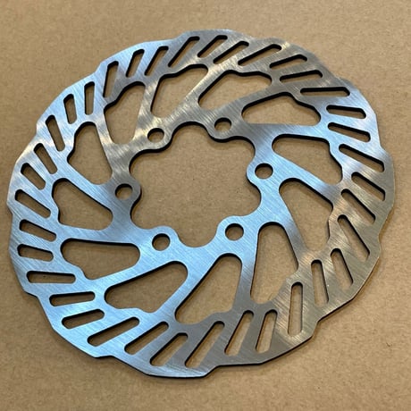 CATEGORY OX PECO関連 | LORO CYCLE WORKS ONLINE ST