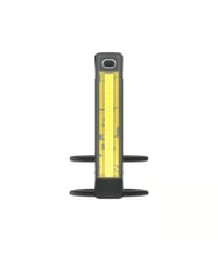 Knog　PLUS （FRONT）
