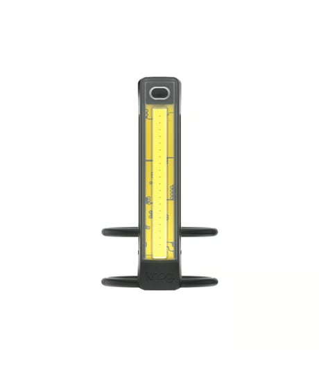 Knog　PLUS （FRONT）