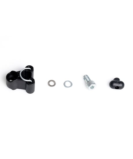 BROMPTON　Handlebar Catch Assembly