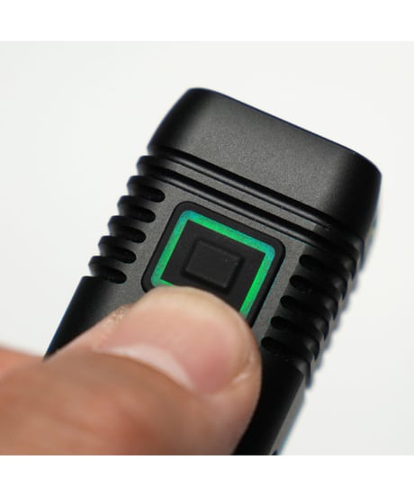 KNOG　BLINDER 400 & PLUS 20