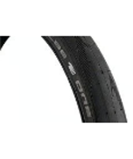Schwalbe One - Black（35-349）