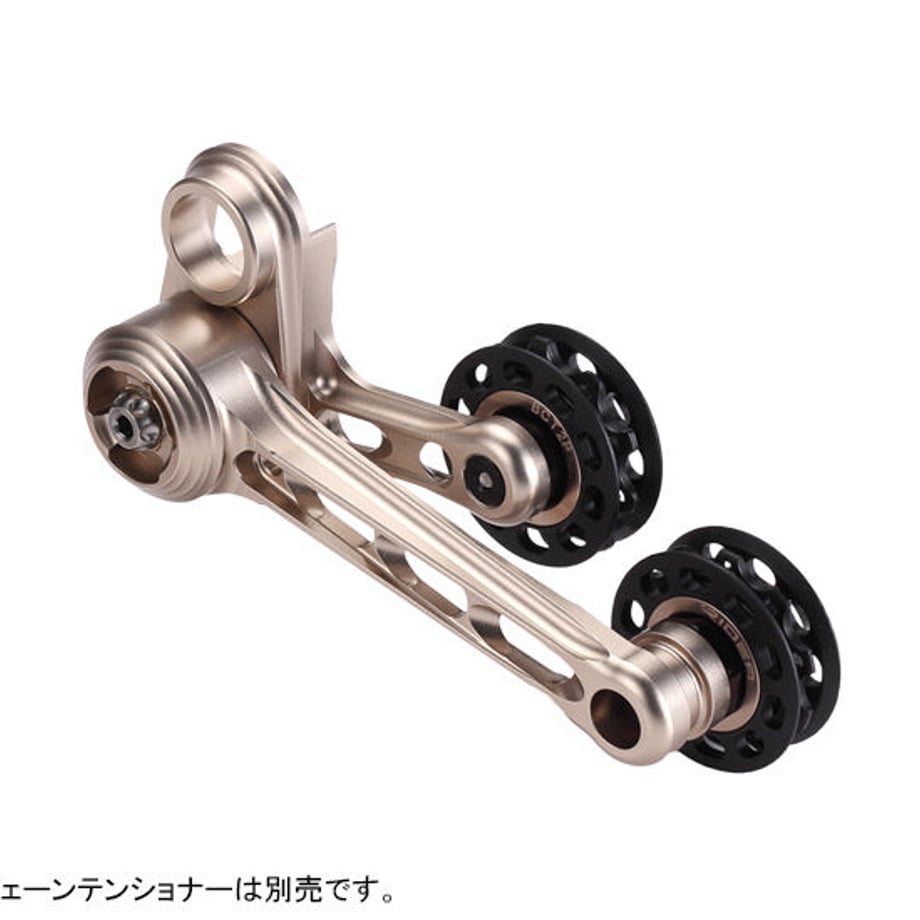 64103bd0ff9a530032622ab1
