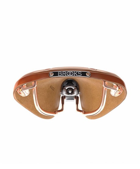 BROOKS　B17 SPECIAL