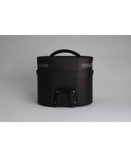 BROMPTON Zip Case M 【3L】